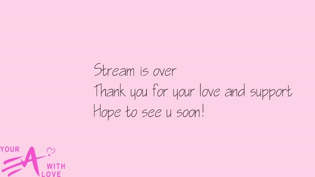 bigorgasm4us fuckpussy Webcam SHOW @ Chaturbate 15-10-2024