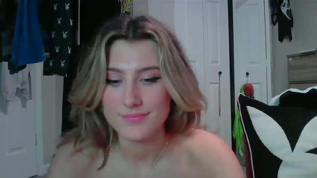 briadominick lush Webcam SHOW @ Chaturbate 16-10-2024