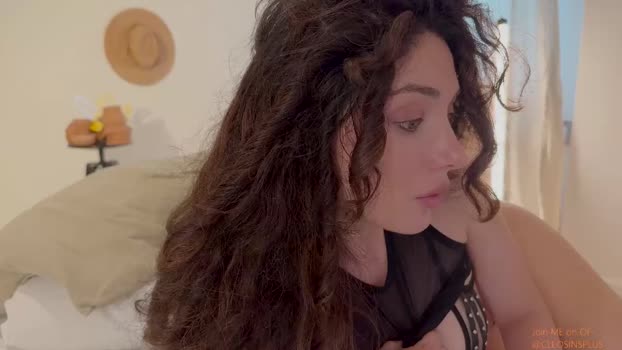 cleopatra_sinns nasty Webcam SHOW @ Chaturbate 16-10-2024