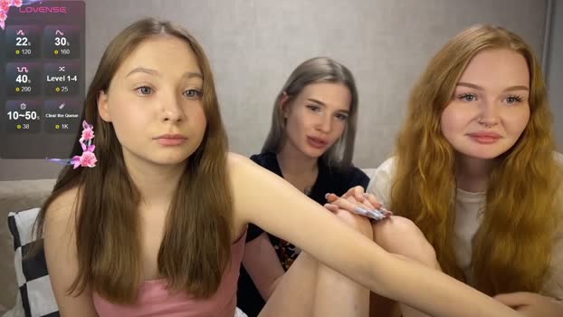 dontoch beauty Webcam SHOW @ Chaturbate 15-10-2024
