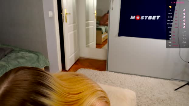 foxeslovefoxes suckcock Webcam SHOW @ Chaturbate 16-10-2024