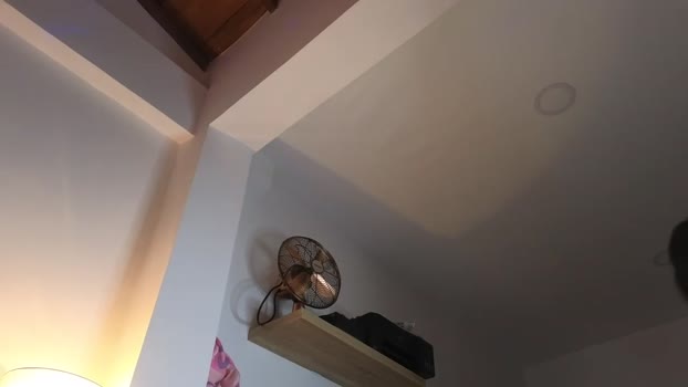 _gummies15 pussy Webcam SHOW @ Chaturbate 16-10-2024