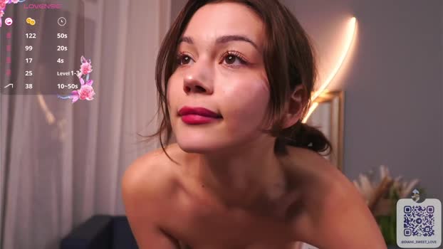 huba_booba big Webcam SHOW @ Chaturbate 15-10-2024