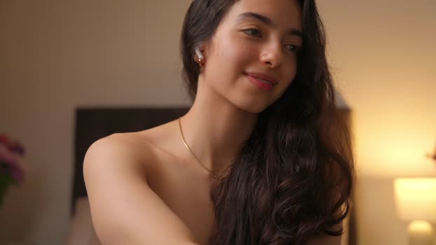 naughtysammx oral Webcam SHOW @ Chaturbate 15-10-2024