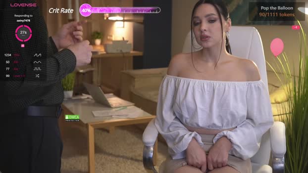 office_online bigcock Webcam SHOW @ Chaturbate 15-10-2024