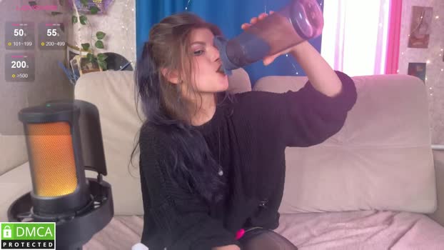 pocket_lovers kink Webcam SHOW @ Chaturbate 16-10-2024