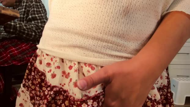 realtoxxxmaria striptease Webcam SHOW @ Chaturbate 16-10-2024