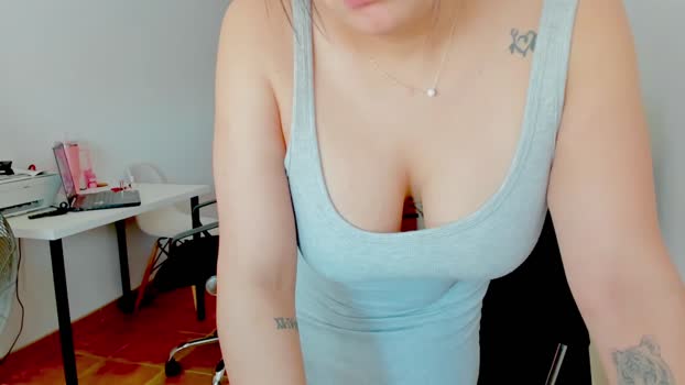 redskyxxx_ sexykitty Webcam SHOW @ Chaturbate 16-10-2024