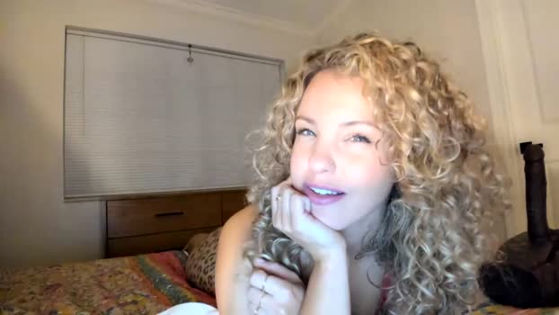 theislandgirl nasty Webcam SHOW @ Chaturbate 16-10-2024