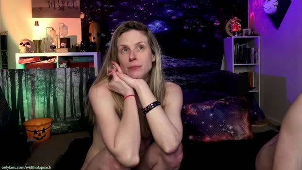 widthofapeach big Webcam SHOW @ Chaturbate 16-10-2024