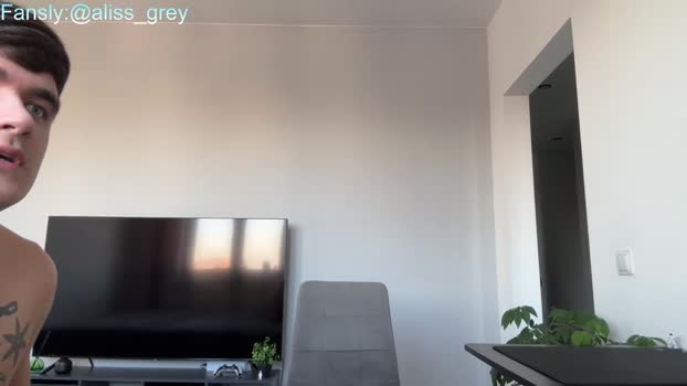 alissgrey sexykitty Webcam SHOW @ Chaturbate 17-10-2024