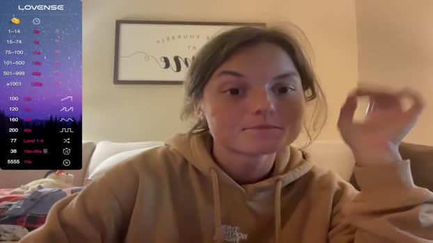 bfngfadventures pussy Webcam SHOW @ Chaturbate 16-10-2024
