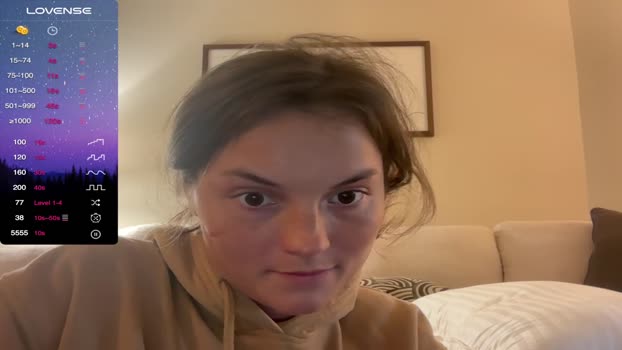 bfngfadventures beauty Webcam SHOW @ Chaturbate 16-10-2024
