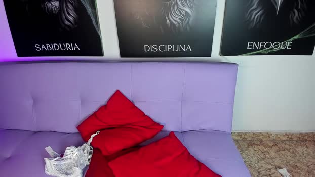 brianna2100 natural Webcam SHOW @ Chaturbate 17-10-2024