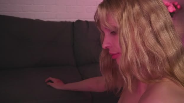 divine_lights sucktits Webcam SHOW @ Chaturbate 17-10-2024