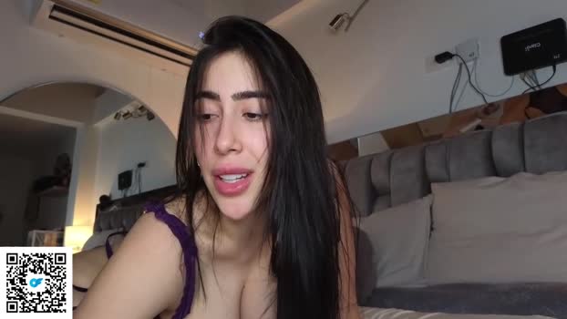_gummies15 oral Webcam SHOW @ Chaturbate 17-10-2024