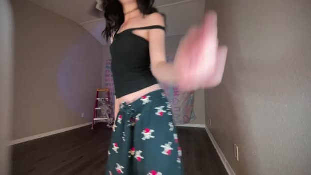 hexivu natural Webcam SHOW @ Chaturbate 17-10-2024