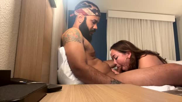 juicyboos Topless Webcam SHOW @ Chaturbate 17-10-2024