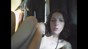 kinkyvibesxxx big Webcam SHOW @ Chaturbate 17-10-2024