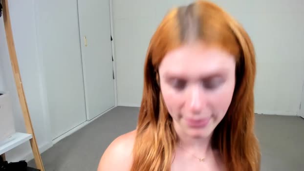 monslifex sucktits Webcam SHOW @ Chaturbate 17-10-2024