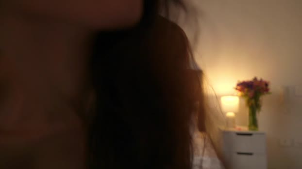 naughtysammx analsex Webcam SHOW @ Chaturbate 16-10-2024
