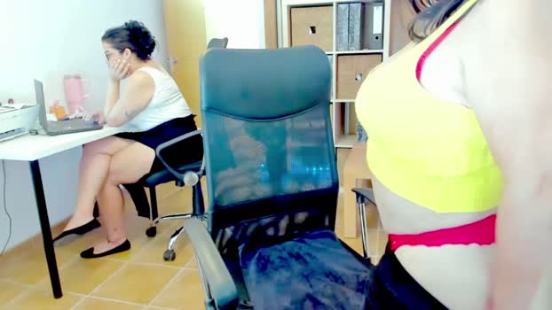 redskyxxx_ fuck Webcam SHOW @ Chaturbate 17-10-2024