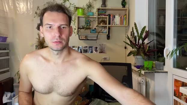 amarita_franchetti love Webcam SHOW @ Chaturbate 17-10-2024