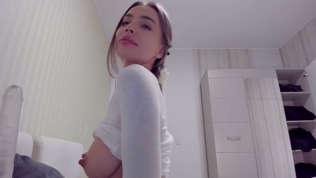 aminaswan_ Show Webcam SHOW @ Chaturbate 18-10-2024