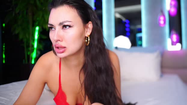 anna_purna lovense Webcam SHOW @ Chaturbate 18-10-2024