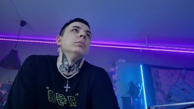 aurora_radiance orgasm Webcam SHOW @ Chaturbate 18-10-2024