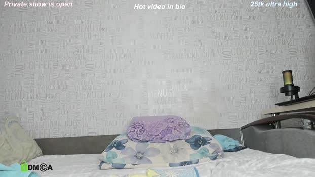 christinaa23 love Webcam SHOW @ Chaturbate 18-10-2024