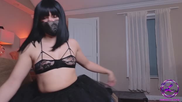 chroniclove bigcock Webcam SHOW @ Chaturbate 18-10-2024