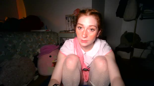 daddysdollhouse prettyface Webcam SHOW @ Chaturbate 18-10-2024
