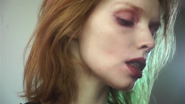 ginger_hugs sex Webcam SHOW @ Chaturbate 18-10-2024