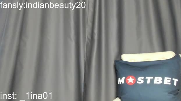 indianbeauty20 suckcock Webcam SHOW @ Chaturbate 18-10-2024