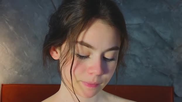 pamelaryant Wet Webcam SHOW @ Chaturbate 18-10-2024