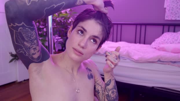 aynmarie fuckpussy Webcam SHOW @ Chaturbate 19-10-2024