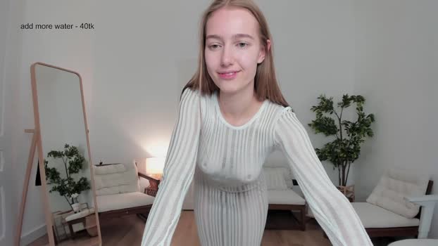 christine_bae strip Webcam SHOW @ Chaturbate 19-10-2024