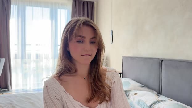 girl_next_door19 fingers Webcam SHOW @ Chaturbate 19-10-2024