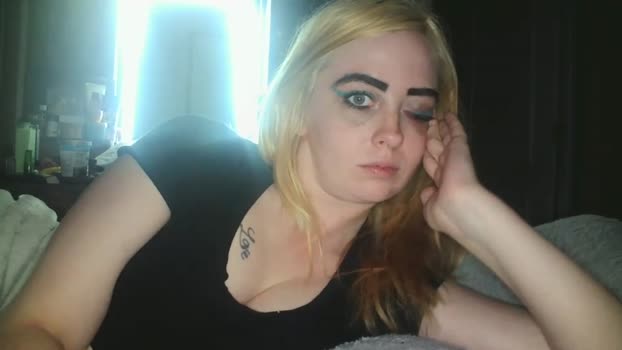 haileyakuma69 strip Webcam SHOW @ Chaturbate 19-10-2024