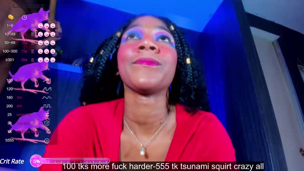 hotties_kittens18 fuckhard Webcam SHOW @ Chaturbate 19-10-2024