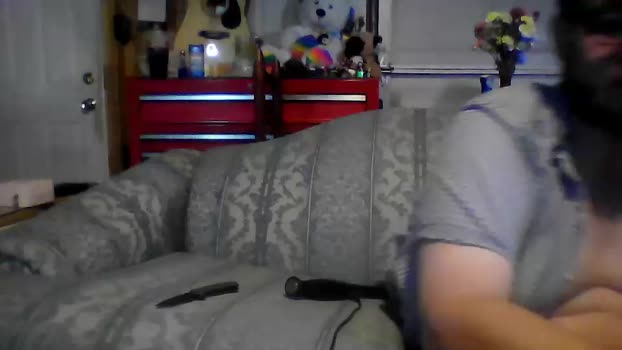 hardenflacker58100 sexyfeet Webcam SHOW @ Chaturbate 19-10-2024