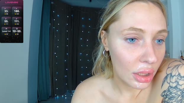 hotel_california_ fuckme Webcam SHOW @ Chaturbate 20-10-2024