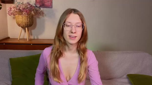 jitoon_exe kiss Webcam SHOW @ Chaturbate 19-10-2024
