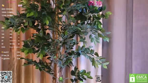 lissa_meooow orgasm Webcam SHOW @ Chaturbate 20-10-2024