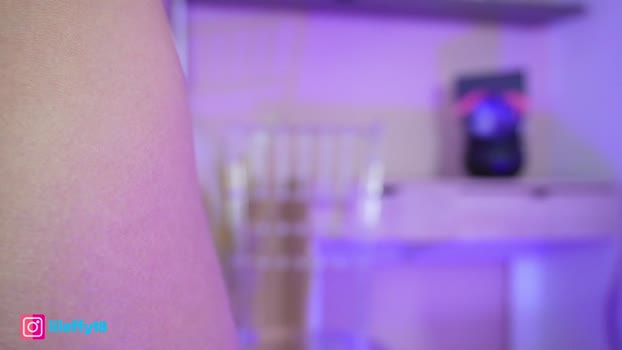 little_effy18_ jerkoff Webcam SHOW @ Chaturbate 20-10-2024