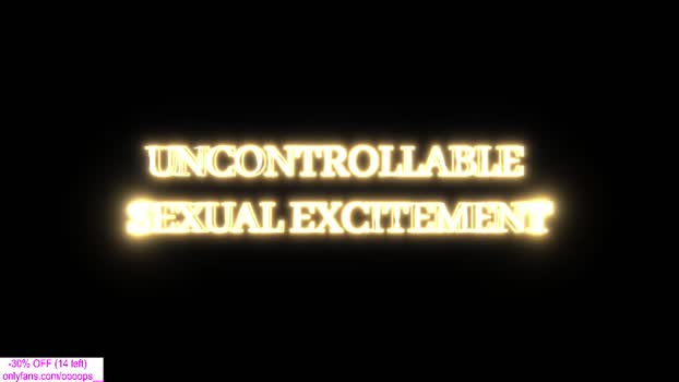 oooops__ prettyface Webcam SHOW @ Chaturbate 19-10-2024