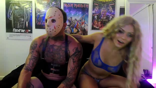 rockhard_cockstar horny Webcam SHOW @ Chaturbate 20-10-2024