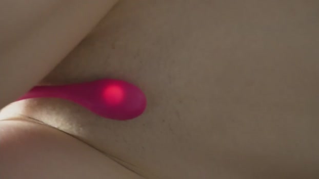 sandymiracle Cam Webcam SHOW @ Chaturbate 20-10-2024