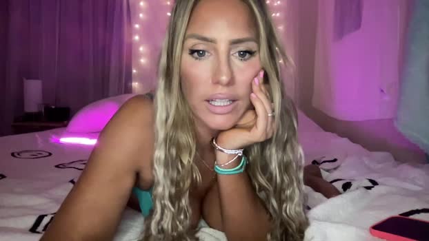 sexygoodvibebabe69 sexybody Webcam SHOW @ Chaturbate 20-10-2024